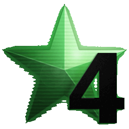 Call of Duty4