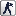 CS 1.6