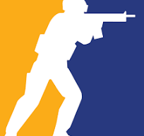 CS 2
