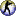 CS: Source