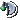 Teamspeak 3
