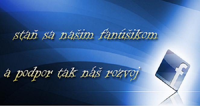 Slider 2