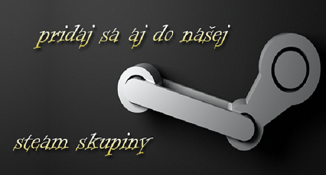 Slider 3
